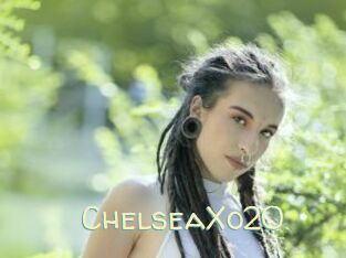 ChelseaXo20