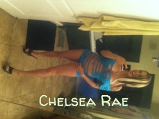 Chelsea_Rae Sexy Tchat