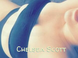 Chelsea_Scott Sexy Tchat