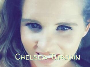Chelsea_Turchin