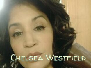 Chelsea_Westfield