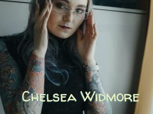 Chelsea_Widmore