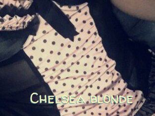 Chelsea_blonde