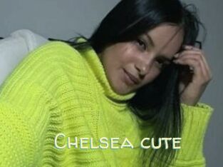 Chelsea_cute