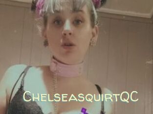 ChelseasquirtQC