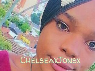 ChelseaxJonsx