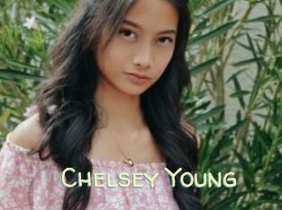 Chelsey_Young