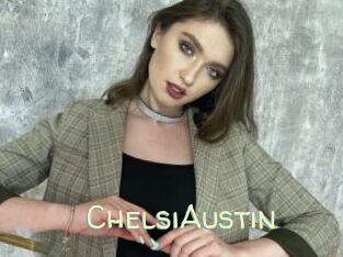 ChelsiAustin