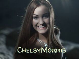 ChelsyMorris