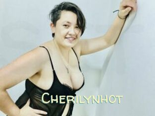 Cherilynhot