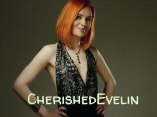 CherishedEvelin