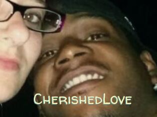 CherishedLove