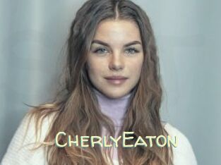 CherlyEaton