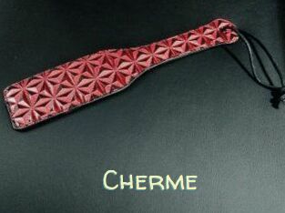 Cherme