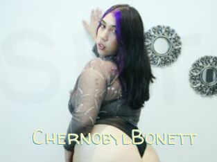 ChernobylBonett