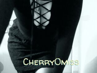 Cherry0miss