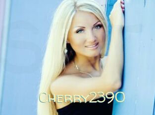 Cherry2390