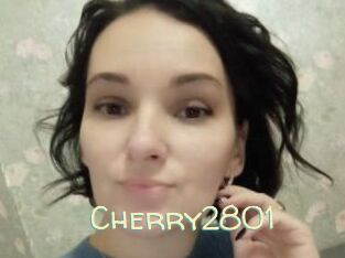 Cherry2801