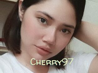 Cherry97