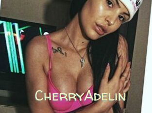 CherryAdelin