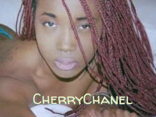 CherryChanel