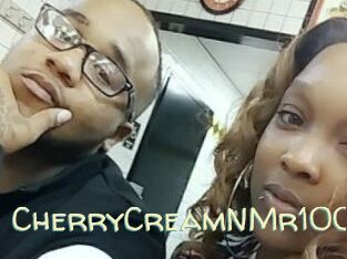 CherryCreamNMr100