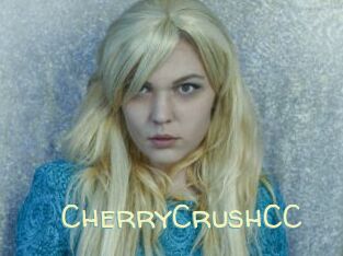 CherryCrushCC