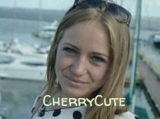Cherry_Cute