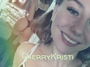 CherryKristi