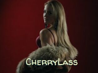 CherryLass