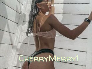 CherryMerry1