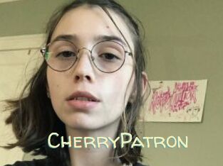 CherryPatron