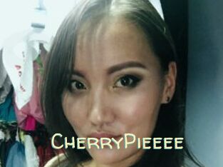 CherryPieeee