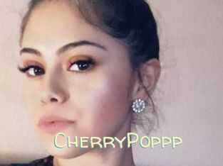 CherryPoppp