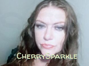 CherrySparkle