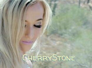 CherryStone