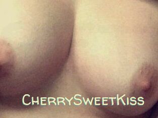 CherrySweetKiss