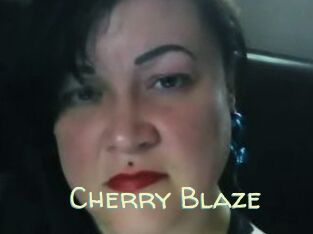 Cherry_Blaze