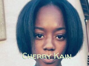 Cherry_Kain