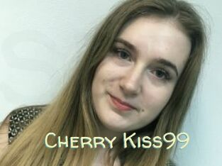 Cherry_Kiss99 Sexy Tchat