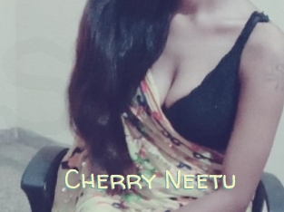 Cherry_Neetu