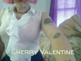 Cherry_Valentine