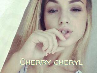 Cherry_cheryl