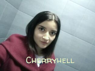 Cherryhell