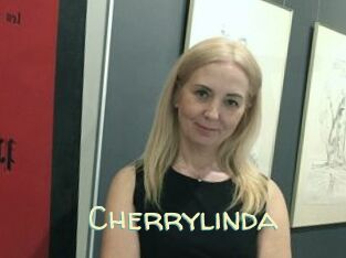 Cherrylinda