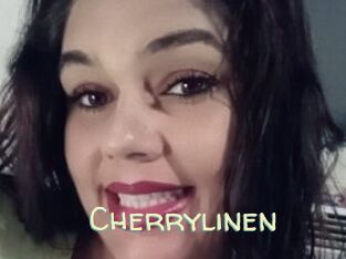 Cherrylinen