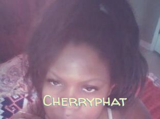 Cherryphat