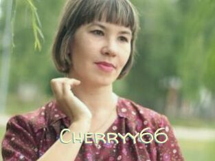 Cherryy66 Sexy Tchat