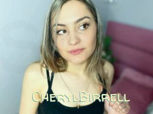CherylBirrell