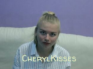 CherylKisses